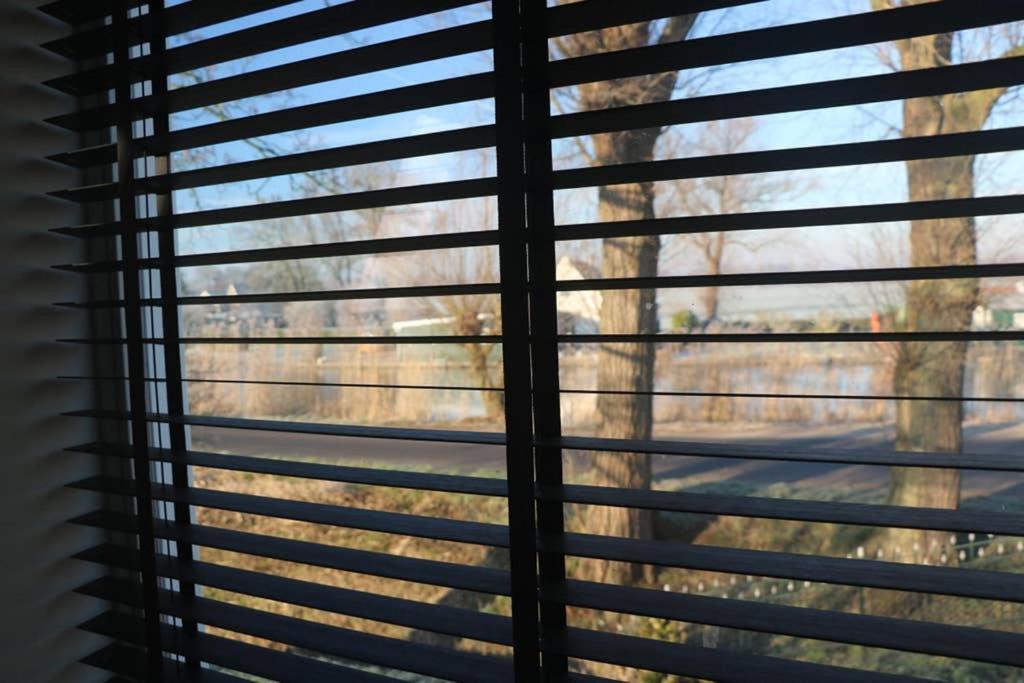 Mooi In Prachtige Fiets-wandelomgeving Apartment *